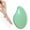 Green, variant on TUTUnaumb Reusable Crystal Hair Remover Exfoliation Hair Removal Tool, Hair Eraser For Back Arms Legs Fast & Easy Crystal Hair Eraser Portable Magic Painless Exfoliation Hair Removal Tool-Pink