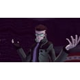 thumbnail image 5 of Young Justice: Legacy - Xbox 360, 5 of 7