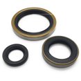 thumbnail image 2 of Replacementkits.Com Marca Compatible Con Mercruiser R Mr Y Alpha One Gen I Kit De Sello Superior Reemplaza 26-32511A1, 2 of 5