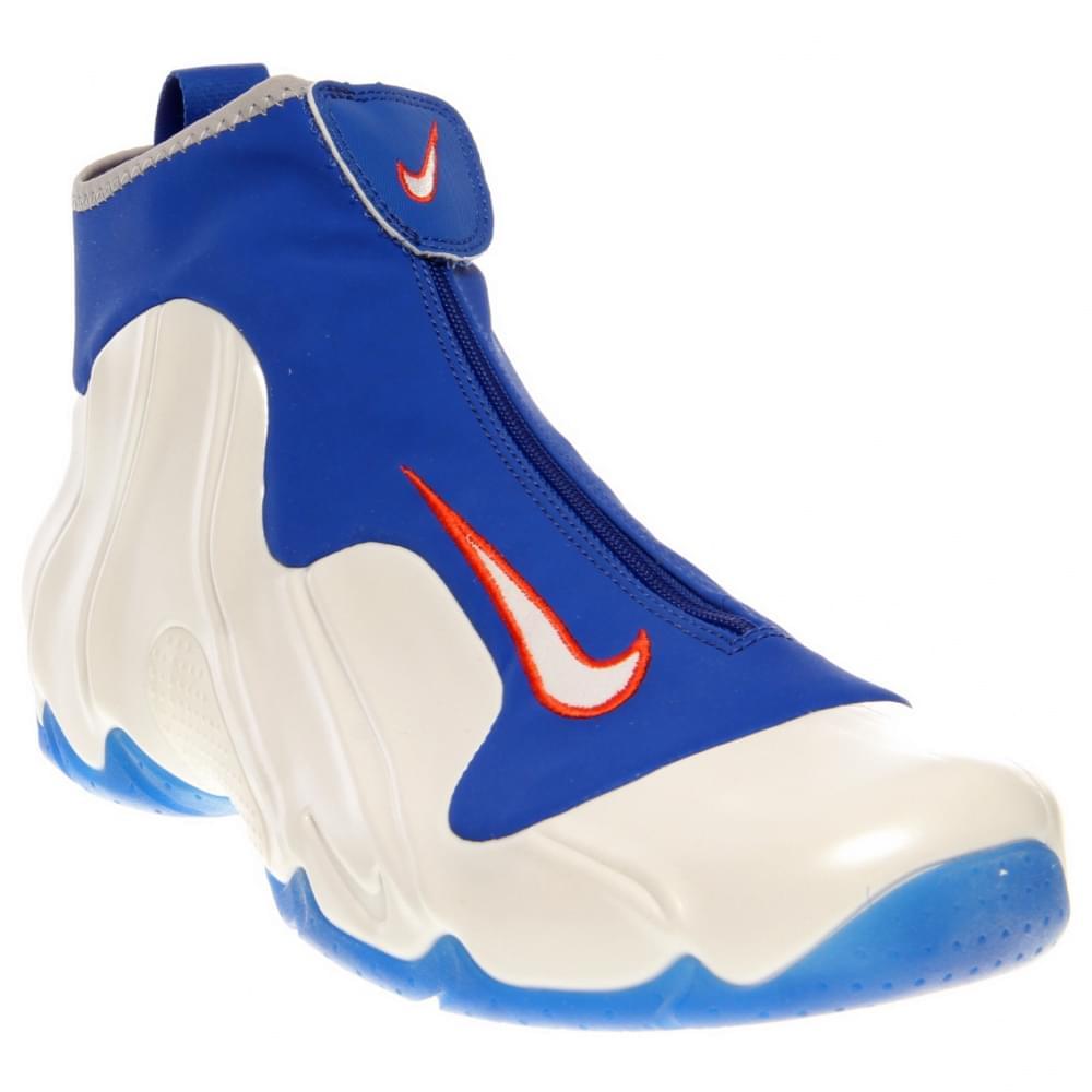 nike flightposite 2014