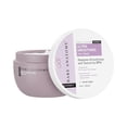 thumbnail image 1 of Mascarilla capilar Bare Anatomy Ultra Suavizante de 250 ml para cabello seco y encrespado, 1 of 7