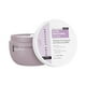 thumbnail image 1 of Mascarilla capilar Bare Anatomy Ultra Suavizante de 250 ml para cabello seco y encrespado, 1 of 7