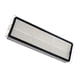 thumbnail image 2 of For Dreame Mova S20 Ultra / RLM71CE Spare Part Main Accessorie, 2 of 5