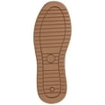 thumbnail image 5 of Vance Mens Matteo Slip-on Sneaker, Widths Available, 5 of 9