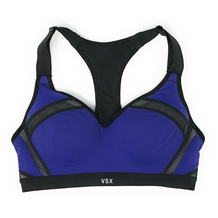 bra victoria sports secret adjustable strap incredible walmart