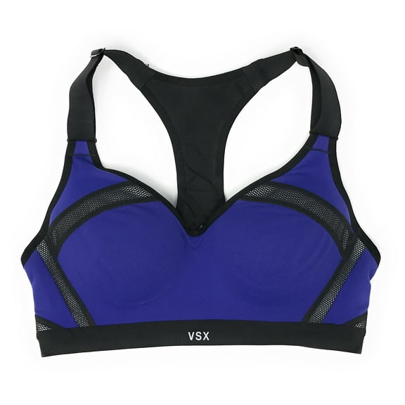 Victoria's Secret Incredible Sports Bra Adjustable Strap