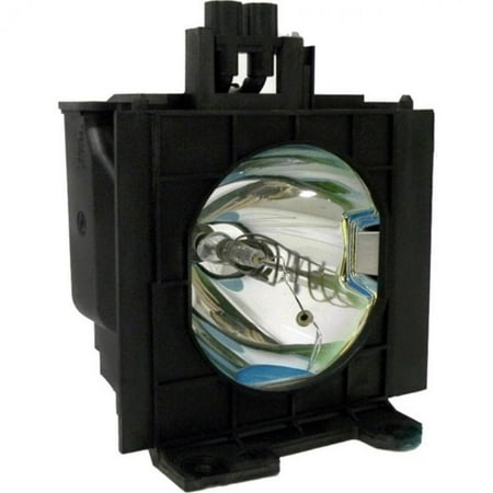 BTI Projector Lamp - 300 W Projector Lamp - NSH - 4000 Hour
