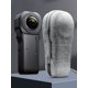 thumbnail image 2 of Carryando bolsas Bolso Anti-Collision Mini para Insta360 One 1 pulgada, 2 of 9