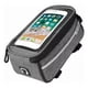 thumbnail image 4 of Bolsa Impermeable Porta Celular Para Bicicleta 6.0 Pulgadas, 4 of 6