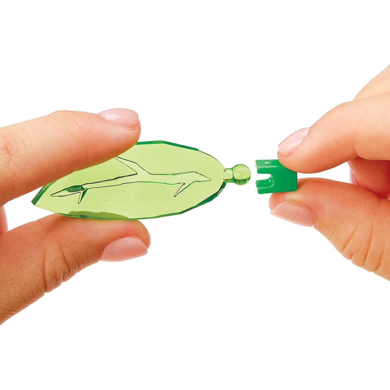 Kit d'orchidées Oh So Pretty de Crystal Gem Creations par RoseArt, plus de 75 pièces, idéal pour les adultes, les préadolescents et les enfants de 8 ans et plus. Un cadeau idéal pour la Saint-Valentin