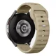 thumbnail image 1 of Correa Sport 22mm Para Huawei Watch Gt5 Pro/gt4 46mm, 1 of 3