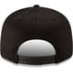 thumbnail image 4 of Gorra New Era NFL 9FIFTY Snapback Las Vegas Raiders, color negro, 4 of 5