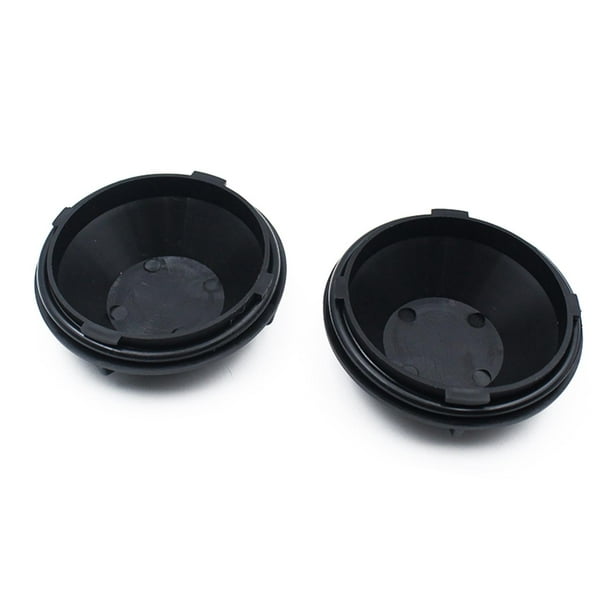 。。。 koolsoo Front Headlight Rear Cover Boots for ZX-10R 2004