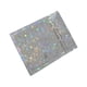 thumbnail image 5 of Bolsa de Papel de Aluminio Inteprter 100 Piezas Ziplock Selladas a Prueba de Fugas, 5 of 6