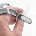 thumbnail image 5 of Remplacement pour DreamWear Respironics Casque pour DreamWear Sangle de Masque Nasal pour Machine CPAP, 5 of 5