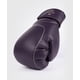 thumbnail image 5 of Guantes de Boxeo Venum Impact Evo Púrpura Profundo 14 oz, 5 of 7