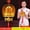 GJ001-1, variant on Chinese New Year Lucky Pendant, Peace blessing Ornaments, Chinese knot, Party Spring Festival, Room Hanging Decoration, Housewar