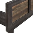 thumbnail image 3 of Picket House Furnishings Harrison 4 Piece Queen Panel Bedroom Set, 3 of 19
