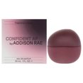 thumbnail image 1 of Confident AF by Addison Rae for Women - 1 oz EDP Spray, 1 of 1