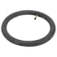 thumbnail image 3 of 14x2.125 Inner Tube With Bent Angle Valve Butyl Rubber Inner Tubes For Electric Bicycle, 3 of 4