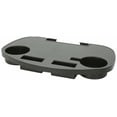 thumbnail image 3 of Prime Products 13-9003 Utility Tray, 3 of 3