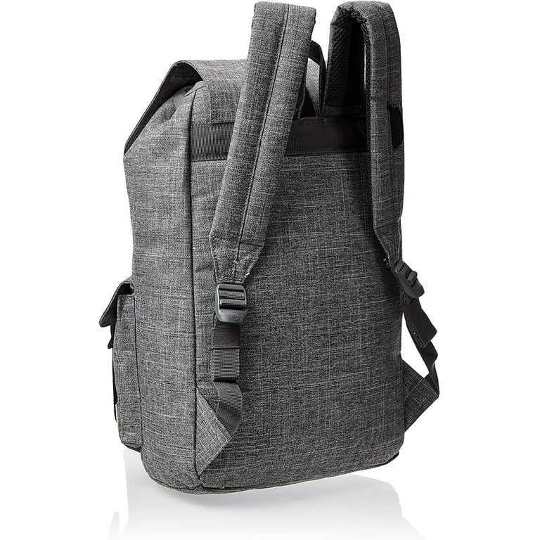 Sac herschel dawson hot sale