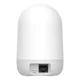 thumbnail image 4 of Botslab Cámara De Seguridad Wifi Interior C212 Inalámbrica Color Blanco, 4 of 8