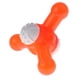 thumbnail image 1 of Juguete flotante n. degree 6, 1 of 9