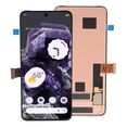 thumbnail image 3 of Reemplazo de Pantalla, LCD Display Touch Digitizer Conjunta Sensitiva 6.2in ​​Fácil de Instalar para Pixel 8 5G GKWS6 G9BQD, 3 of 7