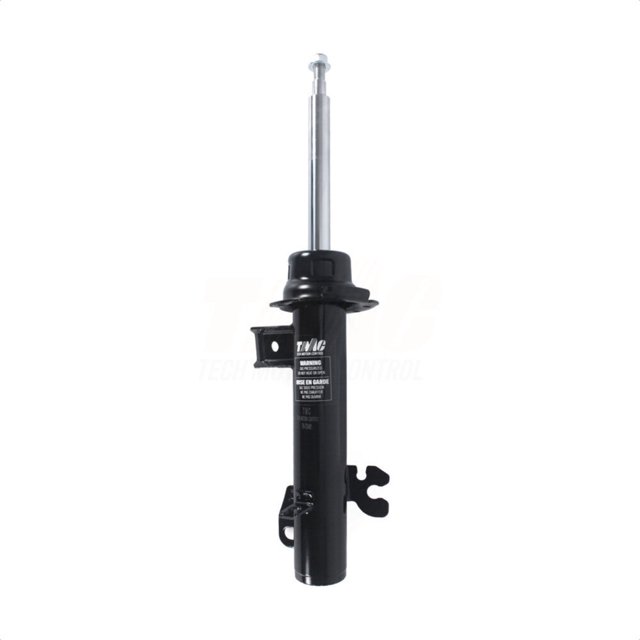 TMC Vérin de Suspension avant Gauche (Côté Conducteur) 78-72481 pour Mini Cooper