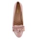thumbnail image 5 of Zapaterias Mexico Ballerina para Mujer Lady Bug 2184 T24 ZAPATERIAS MEXICO 2184-MAQ, 5 of 6
