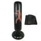 thumbnail image 2 of Saco de Boxeo inflable, Saco de Boxeo de Columna inflable de Pvc de 160 cm de Altura para adultos y niños, 2 of 7