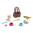 thumbnail image 2 of Barbie Mattel y Mascota, 2 of 4