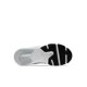 thumbnail image 3 of Tenis Nike Legend Essential 2 Mujer Deportivo negro 22 Nike CQ9545 001, 3 of 5