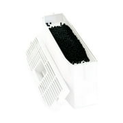 Lomi Smart Waste Appliance Filters with Activated Carbon (45 Cycles)