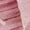 Pink, variant on Womens Sexy Strapless Tube Top & Ruched Drawstring Mini Skirt 2 Piece Outfit Cutout Bodycon Club Party Nightout Summer Set