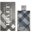 thumbnail image 2 of Loción Brit de Burberry 200 ml EDT Caballero, 2 of 3