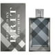 thumbnail image 2 of Loción Brit de Burberry 200 ml EDT Caballero, 2 of 3