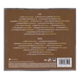 thumbnail image 3 of Simply The Best Women / Shakira Sia Avril Lavigne Cd + Dvd Sony CD, 3 of 3