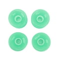 thumbnail image 4 of Skateboard Wheels PU High Hardness Fast Stable Longboard Cruiser Wheels Ramp Asphalt Road, 4 of 7