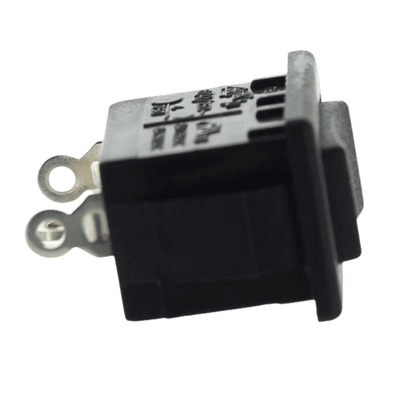 Genuine Volvo Penta OEM Trim & Tilt Remote Control Switch 3856844