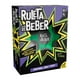 thumbnail image 1 of Juego De Mesa Novelty Fiesta Ruleta Del Beber, 1 of 4
