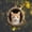 cat, variant on XEOVHV Animal Christmas Ornaments 2025 - Forest Animal & Owl Christmas Ornaments for Christmas Tree - Personalized Gift Ideas