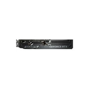 GIGABYTE GVN5070WF3OC12GD GeForce RTX 5070 WINDFORCE OC SFF 12GB Graphics Card