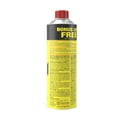 thumbnail image 2 of Goof Off Professional Strength Remover - 20 fl. oz. - Latex Paint and Adhesive Remover, 2 of 3