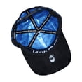 thumbnail image 5 of Gorra Barbas Hats BBB Drop Complex 100% Original, 5 of 5