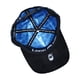 thumbnail image 5 of Gorra Barbas Hats BBB Drop Complex 100% Original, 5 of 5