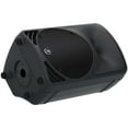 thumbnail image 4 of 2 Mackie Mackie SRM350v3 1000W 10 inch Powered Speaker, 4 of 7