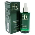 thumbnail image 4 of Powercell Skinmunity The Serum by Helena Rubinstein for Unisex - 1.7 oz Serum, 4 of 4