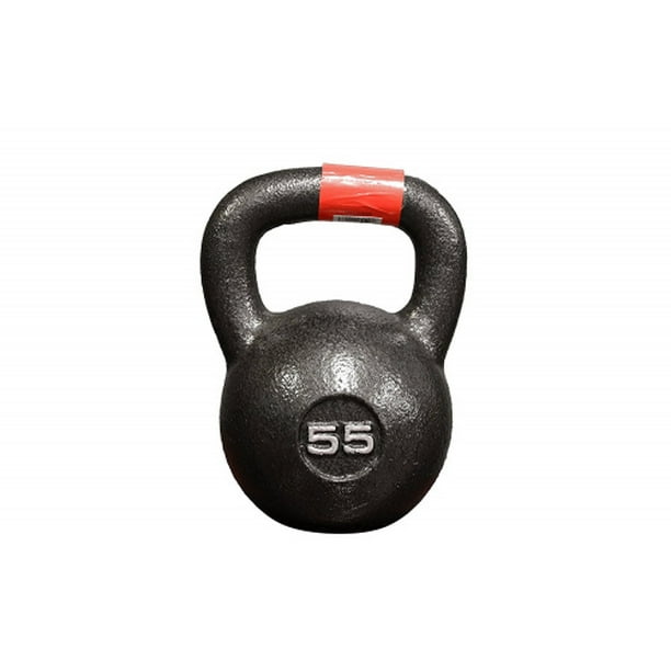 10 lb Marcy Hammertone Kettle Bells 4.5 25kg. HKB Workout